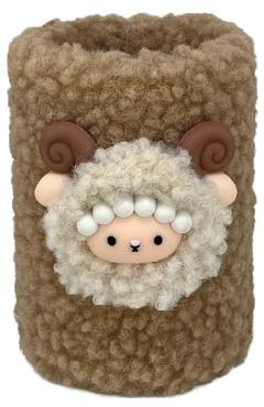 Aceasta este imaginea corespunzatoare acestui obiect