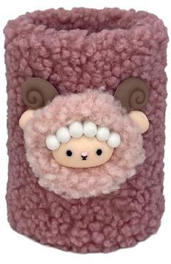 Aceasta este imaginea corespunzatoare acestui obiect