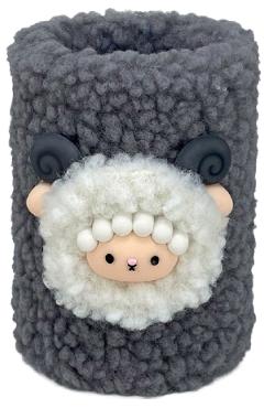 Aceasta este imaginea corespunzatoare acestui obiect