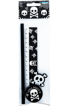 Aceasta este imaginea corespunzatoare acestui obiect