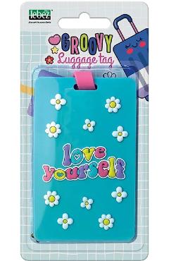 Aceasta este imaginea corespunzatoare acestui obiect