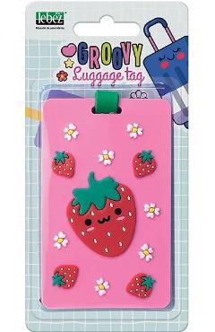 Aceasta este imaginea corespunzatoare acestui obiect