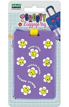 Aceasta este imaginea corespunzatoare acestui obiect