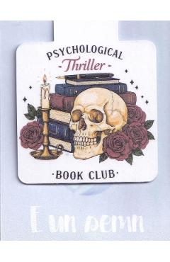 Aceasta este imaginea corespunzatoare acestui obiect