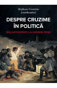 Aceasta este imaginea corespunzatoare acestui obiect