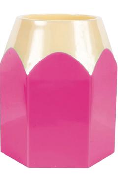 Aceasta este imaginea corespunzatoare acestui obiect