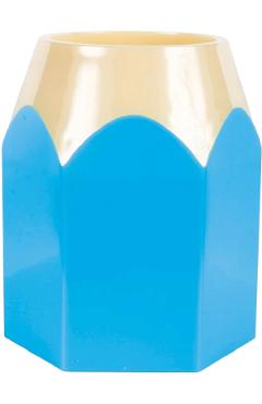 Aceasta este imaginea corespunzatoare acestui obiect