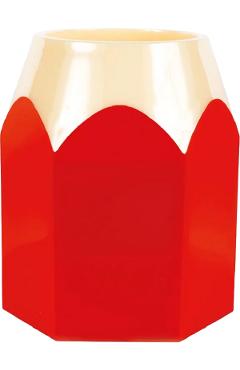 Aceasta este imaginea corespunzatoare acestui obiect