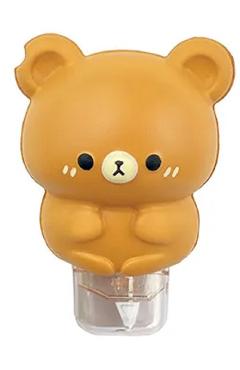 Aceasta este imaginea corespunzatoare acestui obiect