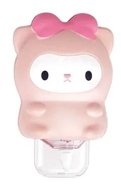 Aceasta este imaginea corespunzatoare acestui obiect