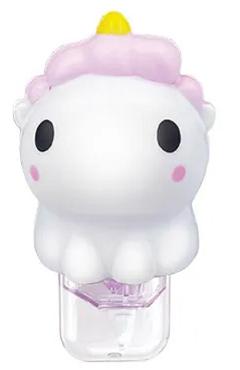 Corector banda: Unicorn Squishy