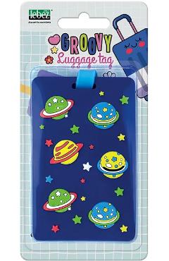 Aceasta este imaginea corespunzatoare acestui obiect