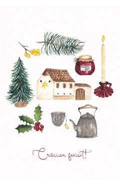 Aceasta este imaginea corespunzatoare acestui obiect