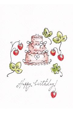 Aceasta este imaginea corespunzatoare acestui obiect