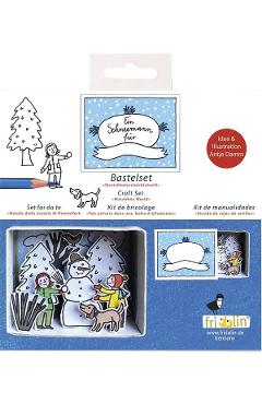 Aceasta este imaginea corespunzatoare acestui obiect