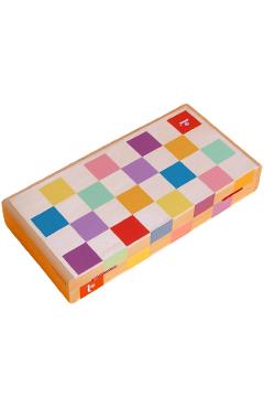 Aceasta este imaginea corespunzatoare acestui obiect