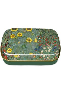 Aceasta este imaginea corespunzatoare acestui obiect