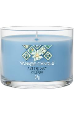 Aceasta este imaginea corespunzatoare acestui obiect