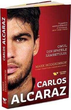 Aceasta este imaginea corespunzatoare acestui obiect