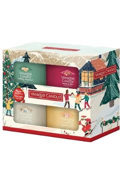 Aceasta este imaginea corespunzatoare acestui obiect