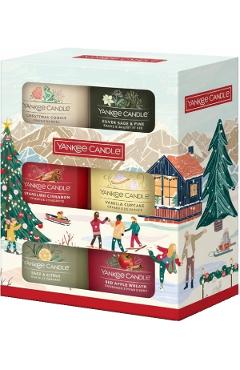 Aceasta este imaginea corespunzatoare acestui obiect