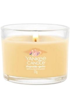 Aceasta este imaginea corespunzatoare acestui obiect