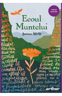 Ecoul muntelui