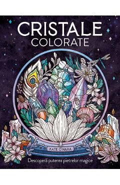 Aceasta este imaginea corespunzatoare acestui obiect