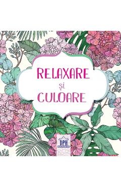 Aceasta este imaginea corespunzatoare acestui obiect