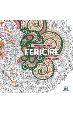 Aceasta este imaginea corespunzatoare acestui obiect