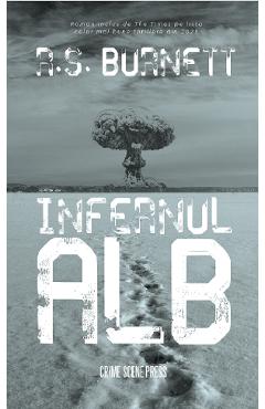 Aceasta este imaginea corespunzatoare acestui obiect