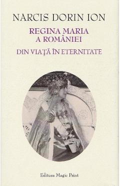 Aceasta este imaginea corespunzatoare acestui obiect