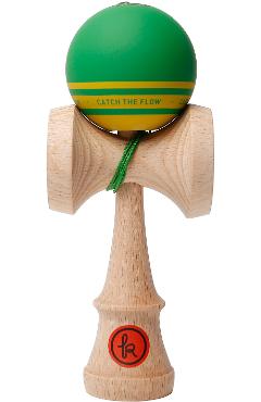 Aceasta este imaginea corespunzatoare acestui obiect