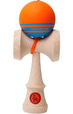 Aceasta este imaginea corespunzatoare acestui obiect