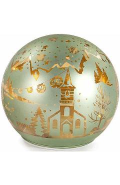 Aceasta este imaginea corespunzatoare acestui obiect