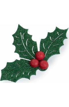 Aceasta este imaginea corespunzatoare acestui obiect