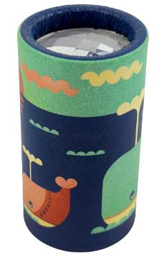 Aceasta este imaginea corespunzatoare acestui obiect