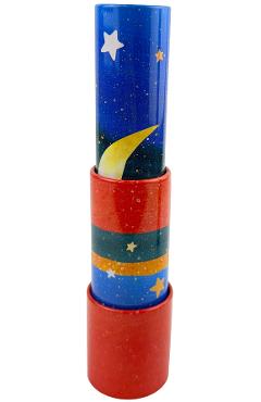 Aceasta este imaginea corespunzatoare acestui obiect