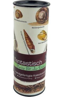 Aceasta este imaginea corespunzatoare acestui obiect