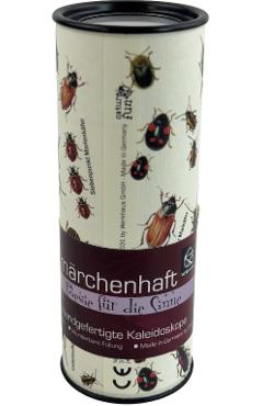 Aceasta este imaginea corespunzatoare acestui obiect