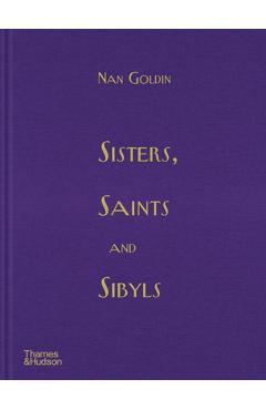 Sisters, Saints and Sibyls