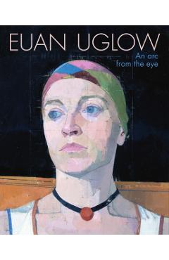 Euan Uglow - - Imagine 1