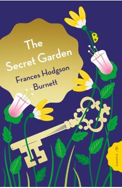 Secret Garden