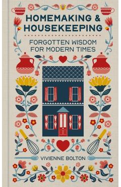 Homemaking and Housekeeping