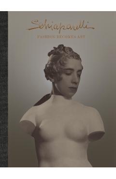 Elsa Schiaparelli -