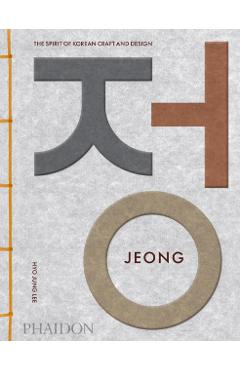 Jeong - Hyo Jung Lee