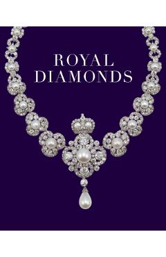 Royal Diamonds - Royal Collection Trust