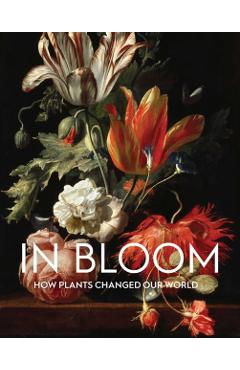In Bloom -