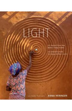 LIGHT - Anna Heringer - Imagine 1