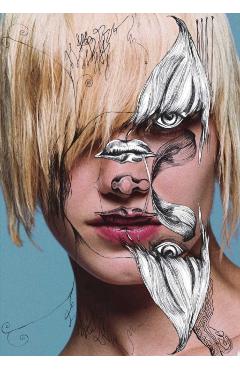 Inez & Vinoodh -